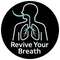 Revive Your Breath