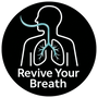 Revive Your Breath