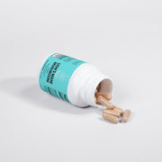 Lion's Mane Mushroom - Revive Your Breath