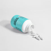 Magnesium Glycinate - Revive Your Breath