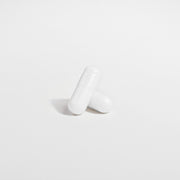 Magnesium Glycinate - Revive Your Breath